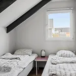 603-vestervig-magevej-13 *