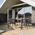 603-vestervig-magevej-13 * Vestervig