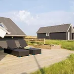 603-vestervig-magevej-13 * Vestervig