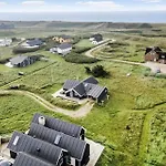 Ferienhaus 603-vestervig-magevej-13