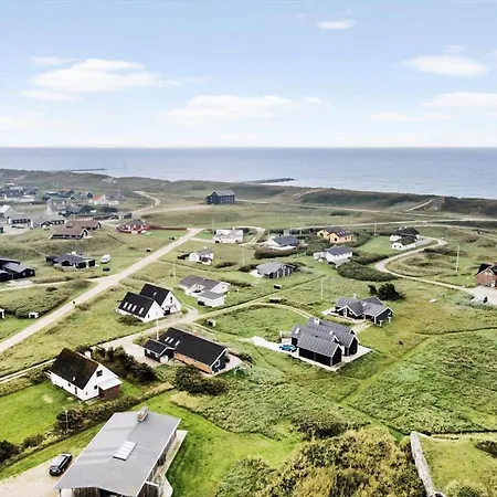 603-vestervig-magevej-13 *