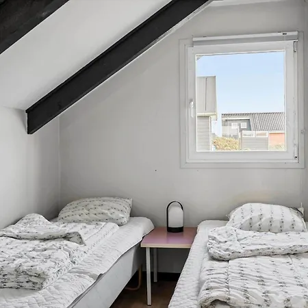 603-vestervig-magevej-13 *