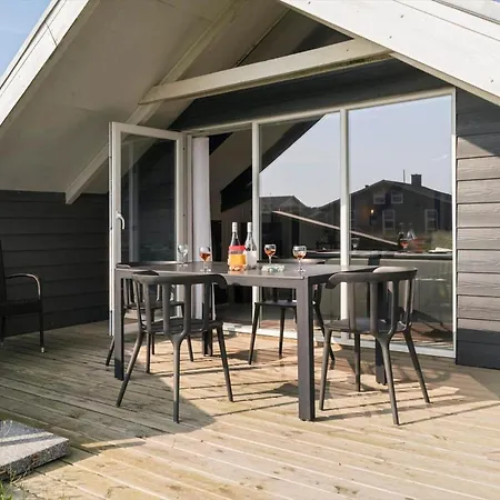 603-vestervig-magevej-13 *